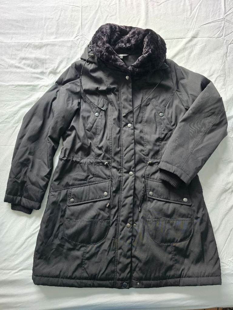 image for Coat 