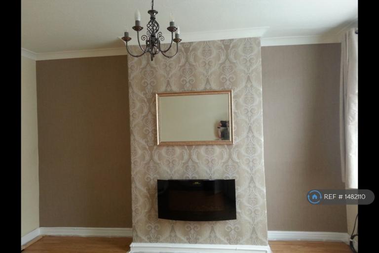 2 bedroom house in Grosvenor Street, Manchester, M26 (2 bed) (#1482110)