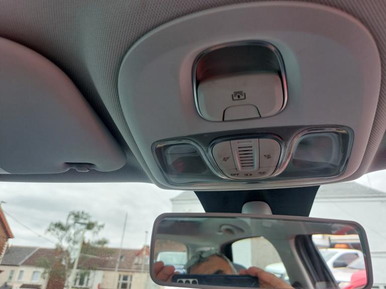 2014 Fiat 500L 0.9 TwinAir Pop Star 5dr MPV Petrol Manual