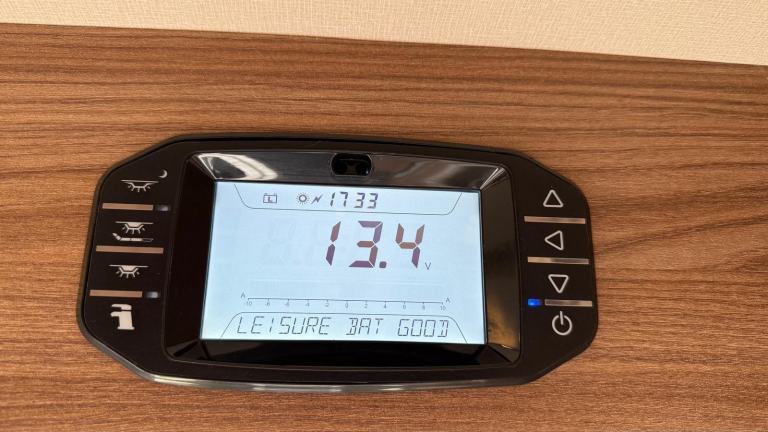 2018 SWIFT CHALLENGER, SPECIAL EDITION CELESTE 480, SPECIAL EDITION, ALDE, SOLAR