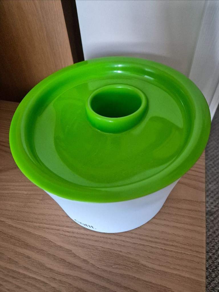 Catit Cat Multi Feeder - Interactive Slow Feeder for Portion Control