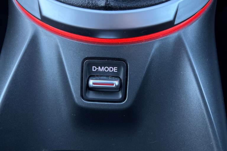 2024 Nissan Juke 1.0 DiG-T N-Connecta 5dr Hatchback Petrol Manual