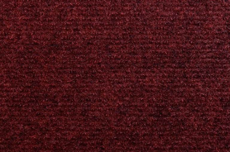 Marquee Cord Carpet for SALE Champagne / Burgundy / Anthracite Grey all Resin backed