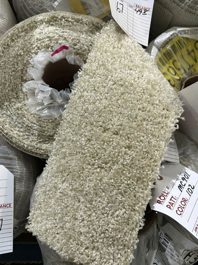 per RANGE £10 sqm MID | carpet Beige 11mm Twist