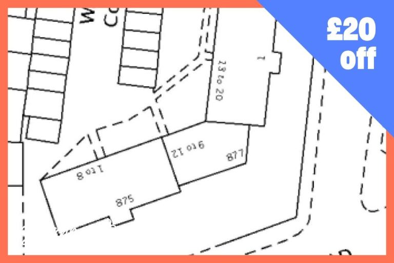 Garage to rent in Romford (RM6) | Stashbee