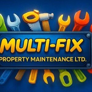 Professional Multi-Trade Property Maintenance on the Isle of Wight | Qualified, Insured & Reliable