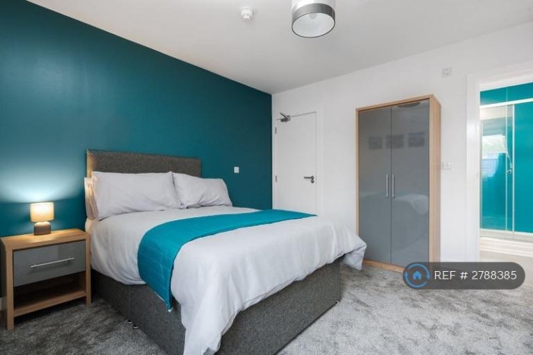 1 bedroom in Brighton Avenue, Cleveleys, FY5 (#2788385)