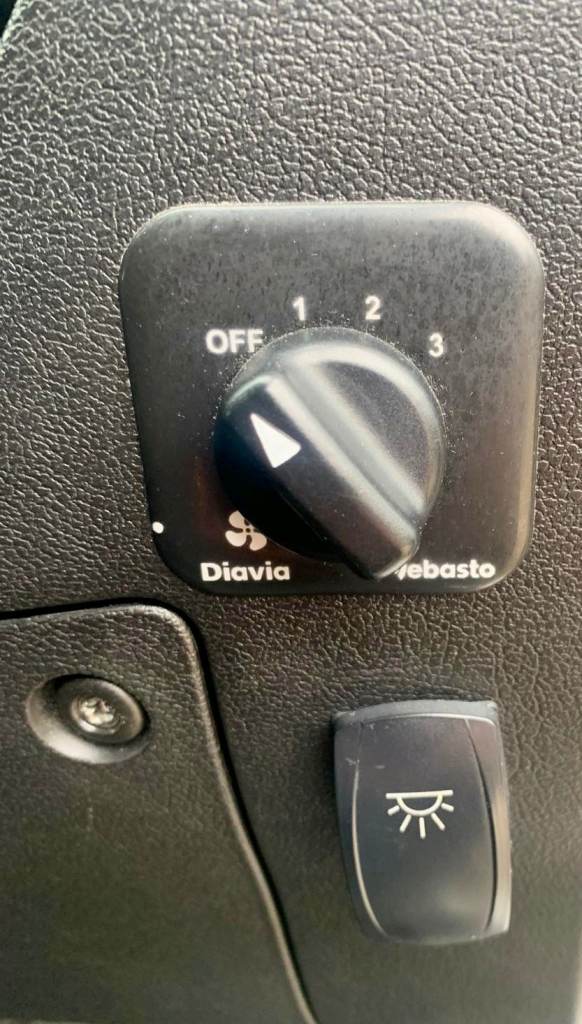 Peugeot, BOXER, Panel Van, 2016, Manual, 2198 (cc)