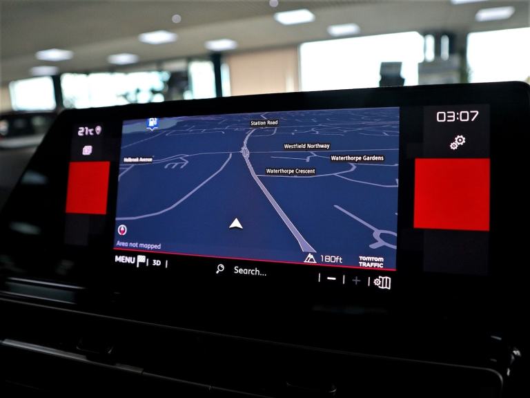 2023 Citroen C5 Aircross 1.2 C-series Edition Puretech 5DR Suv Petrol Suv Petrol Manual