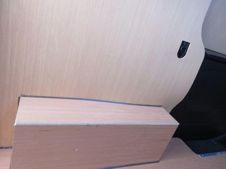 2025 Nissan Primastar 2.0 dCi 30 Tekna Panel Van 5dr Diesel Manual L1 H1 Euro 6 (s/s) (130 ps) PA...