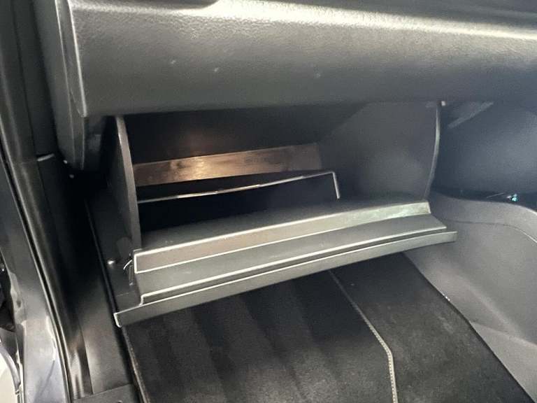 2022 Ford Ranger Ranger 2.0 EcoBlue Wildtrak Auto 4WD Euro 6 (s/s) 4dr Pickup Diesel Automatic