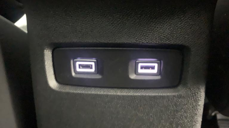 2024 Citroen C4 1.2 PureTech [130] Max 4dr EAT8 SALOON PETROL Automatic