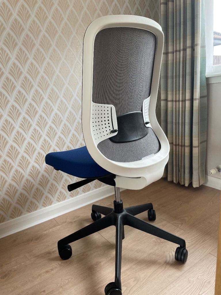 Luxury Office Chair 