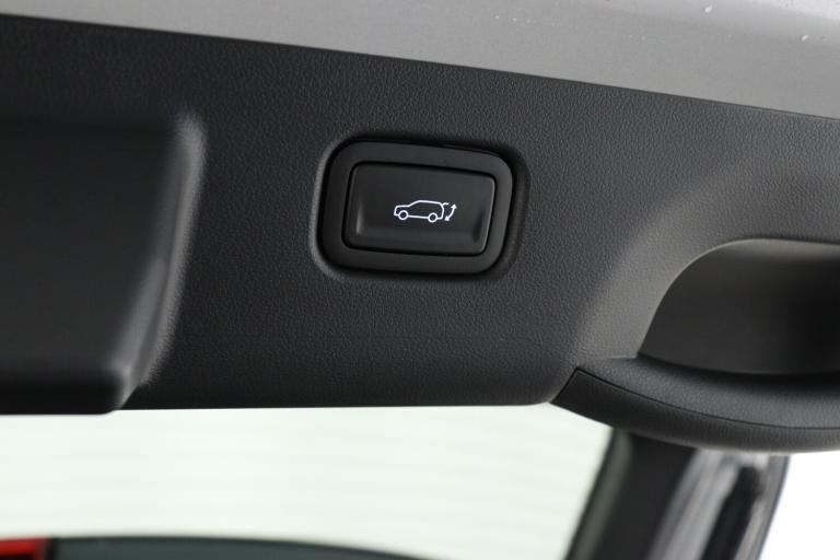 2025 Hyundai KONA 1.6T 138 Ultimate 5dr DCT Hatchback Petrol Automatic