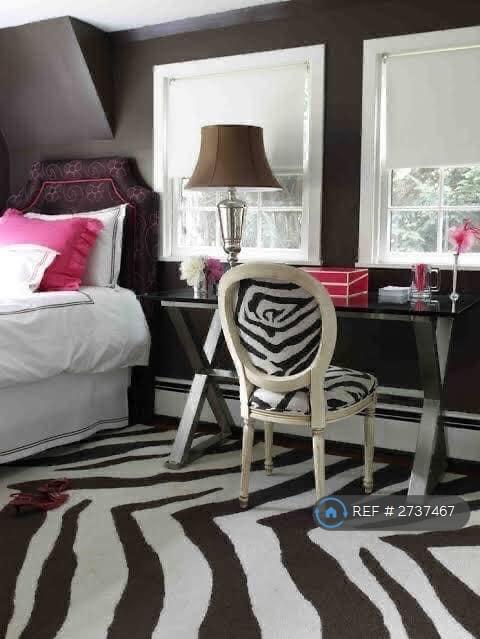 5 bedroom house in Horton Road, Datchet,, SL3 (5 bed) (#2737467)