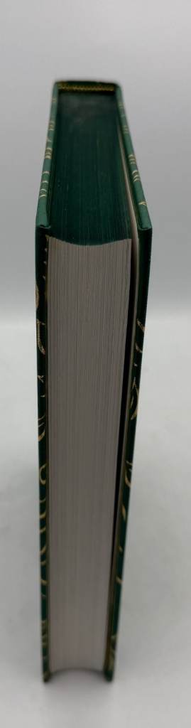  I, Claudius - Robert Graves - Folio Society - History - 1994 1st edition VGC!