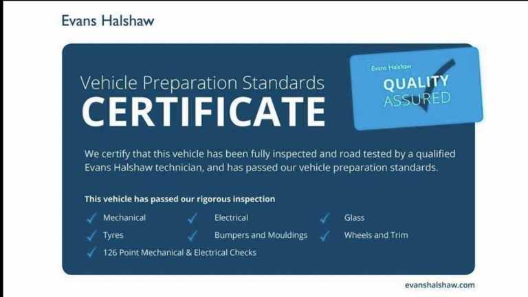 2025 Ford Puma 1.0 EcoBoost Hybrid mHEV ST-Line X 5dr Hatchback Petrol Manual