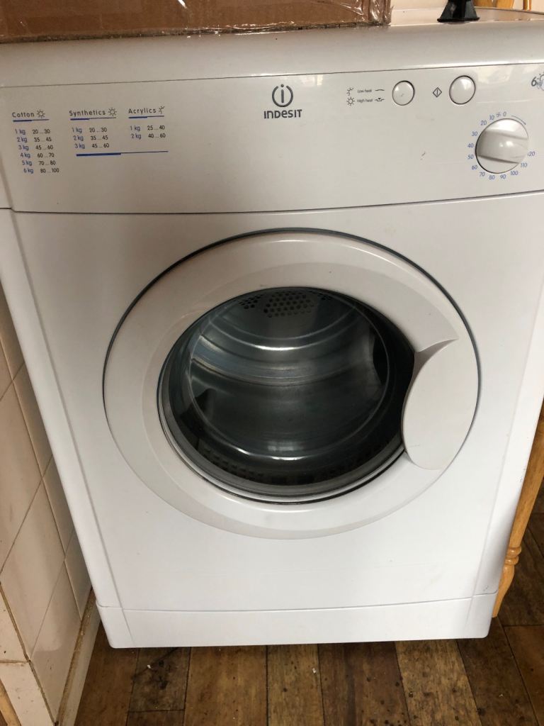 House clearance -ono 