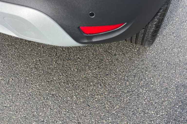 2021 Vauxhall Crossland 1.2i (83 PS) Griffin 5 Door Petrol SUV *** 1 Private Owner from New ***  ...