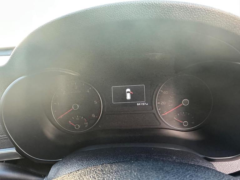 2017 Kia Optima 1.7 CRDi ISG GT-Line S 5dr DCT ESTATE DIESEL Automatic