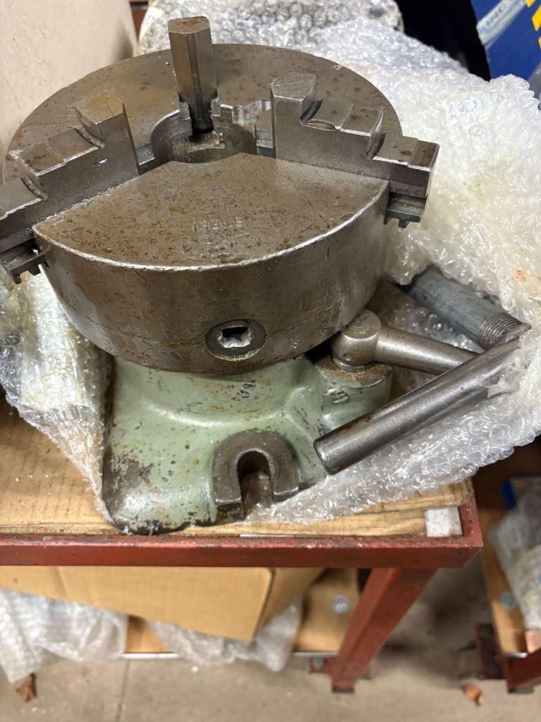 Engineering tools