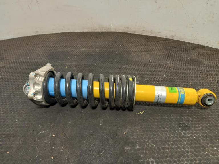 Lotus Emira Shock Absorber N/S 2022-2026 2.0l Petrol Rear Lh
