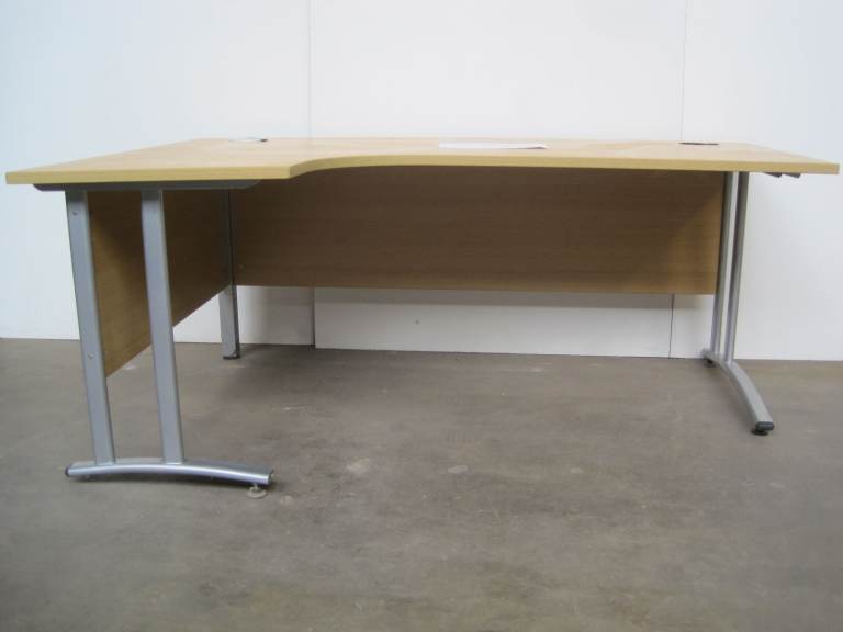 Office Desk – Item No. 1