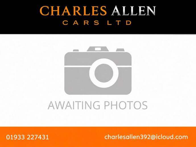 2023 MAN TGE 140 Lion XS LWB High Roof Van Auto * PLUS VAT * PANEL VAN Diesel Automatic