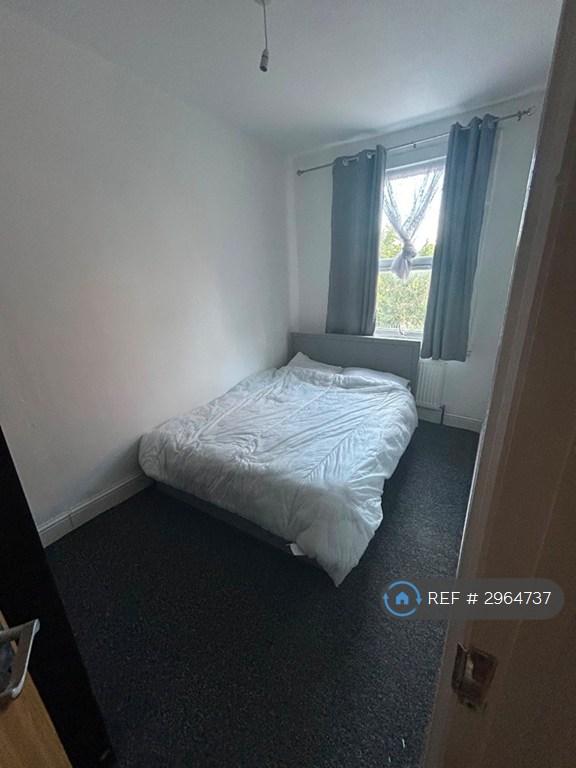 1 bedroom in Grange Road, London, E13 (#2964737)