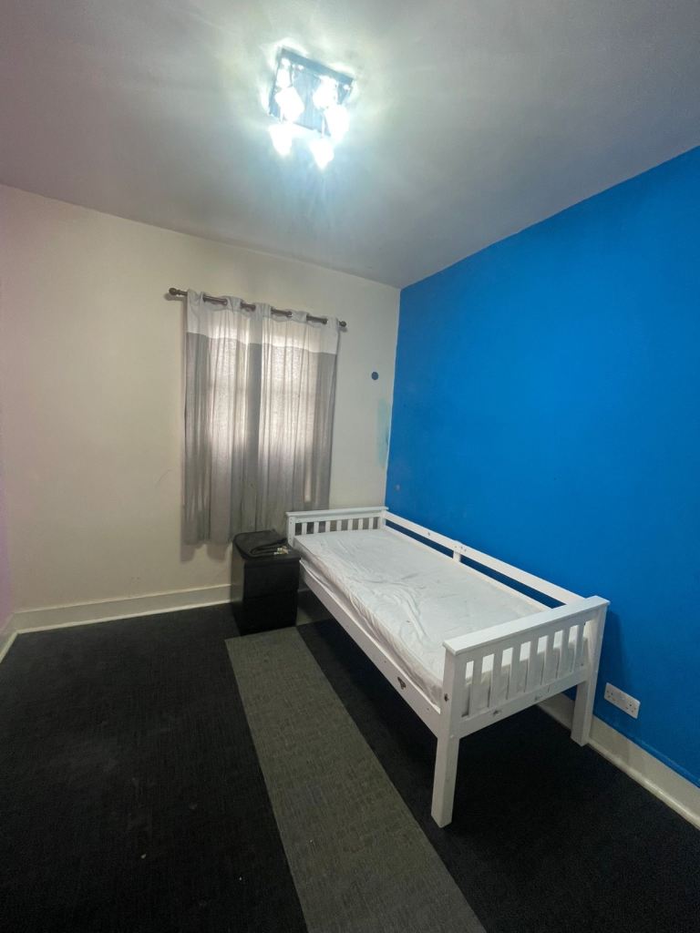 Room Rent