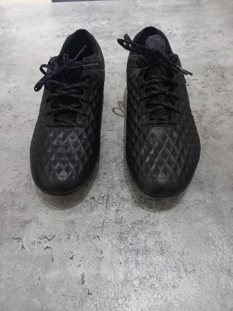 BRAND NEW Top End Elite Football Boots