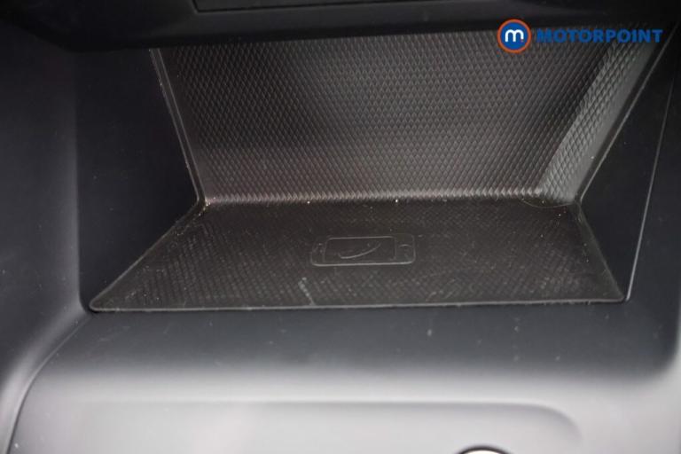 2022 Volkswagen Golf 1.5 TSI Life 5dr Hatchback Petrol Manual