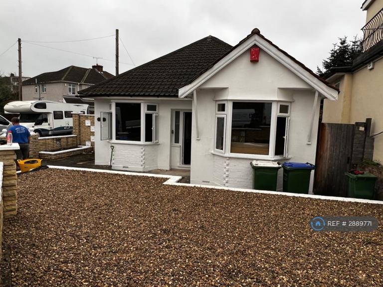3 bedroom house in Bedonwell Road, Belvedere, DA17 (3 bed) (#2889771)