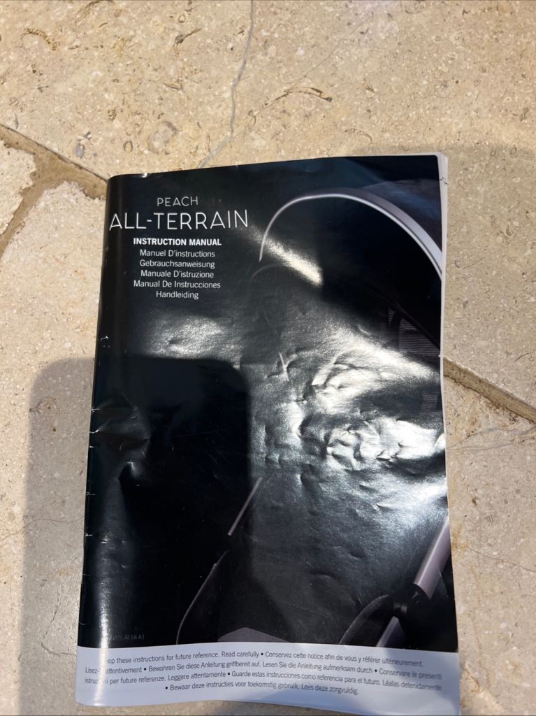 Icandy peach double pram twin seats, carry cot, car seat adapters, rain covers, foot muffs