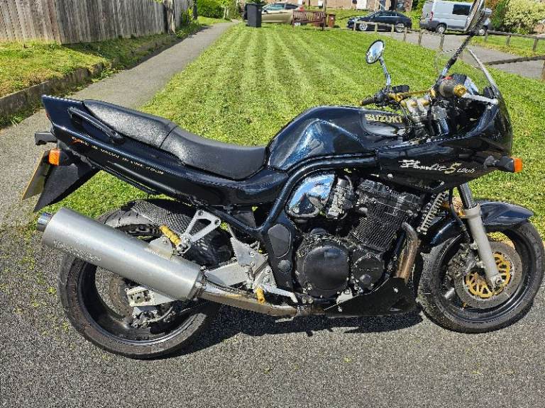 Suzuki, 1998, 12:00 (cc)