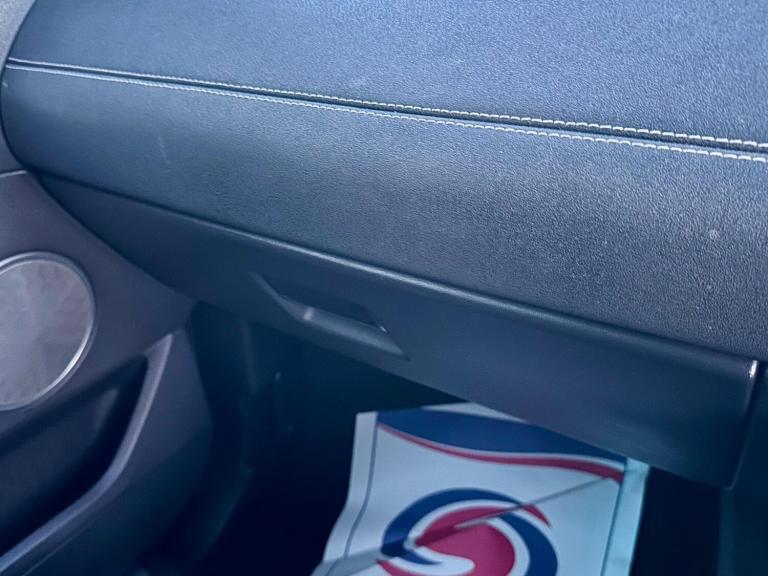 2015 Land Rover Range Rover Evoque 2.2 SD4 Dynamic Auto 4WD Euro 5 (s/s) 5dr ESTATE Diesel Automatic