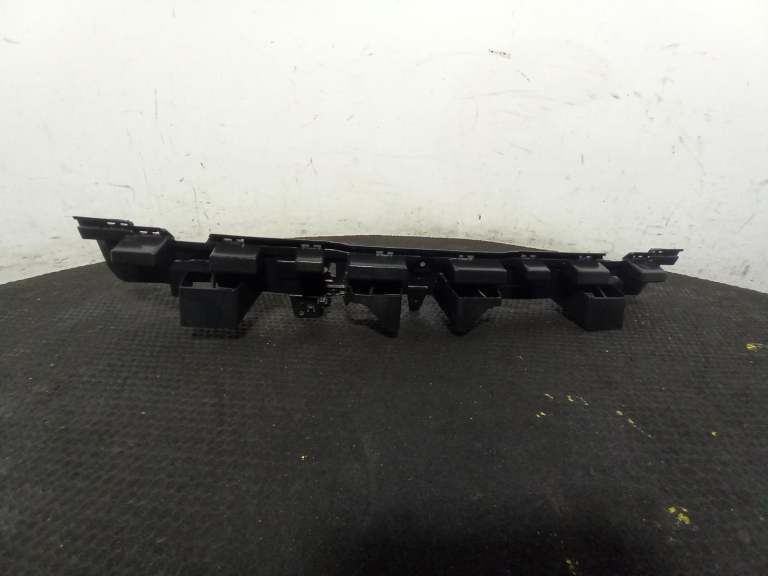 Vauxhall Frontera Rear Bumper Bracket 2024-2026 9852214180