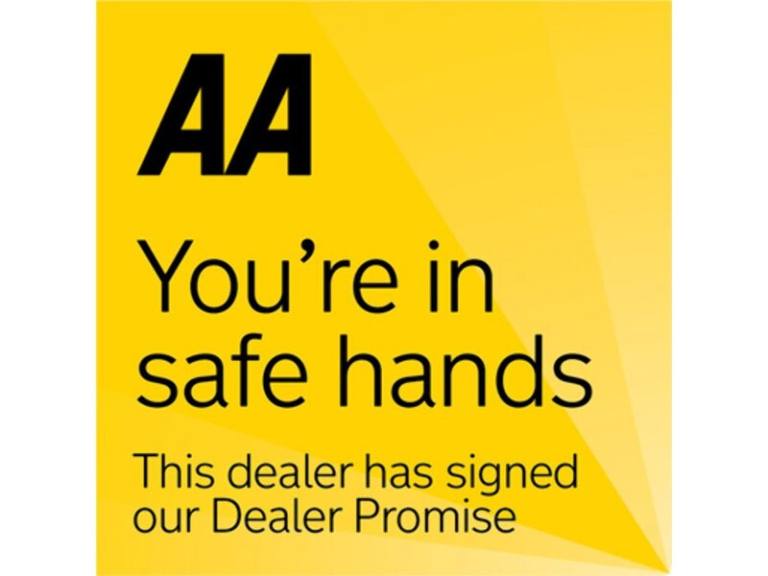 2015 Volkswagen Caddy TDI C20 Startline Panel Van Diesel Manual