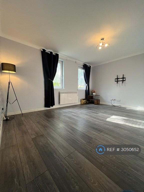 2 bedroom flat in Millside Terrace, Peterculter, AB14 (2 bed) (#3050652)