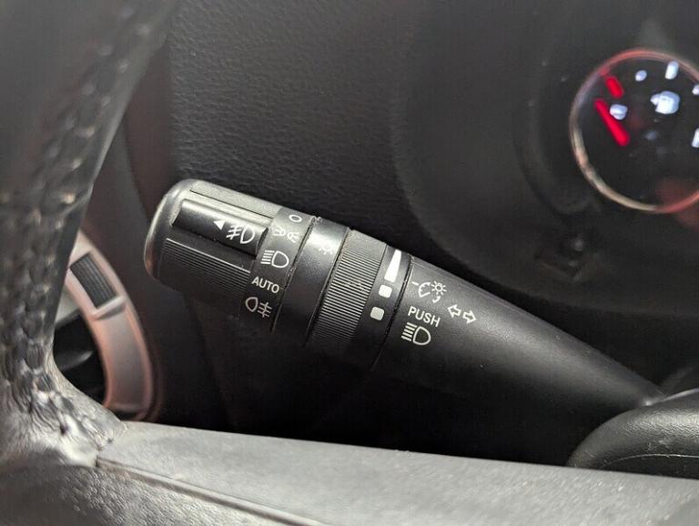 2015 Jeep Wrangler Sahara Convertible Petrol Automatic