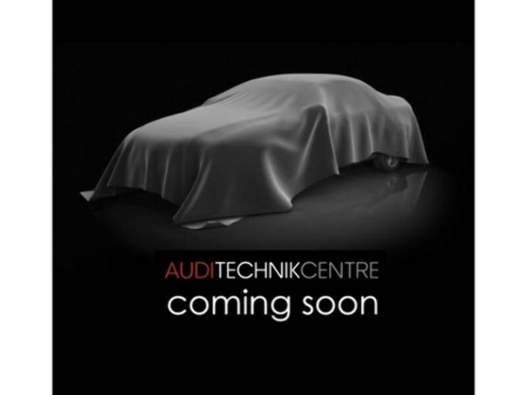 2010 Audi TT 2.0T FSI Sport 2dr S Tronic [2011] COUPE PETROL Automatic
