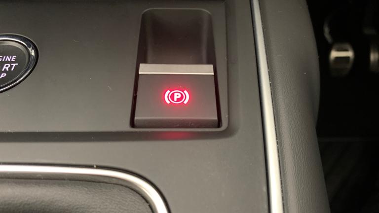 2023 Citroen C5 Aircross 1.2 PureTech C-Series Edition SUV 5dr Petrol Manual Euro 6 (s/s) (130 ps...