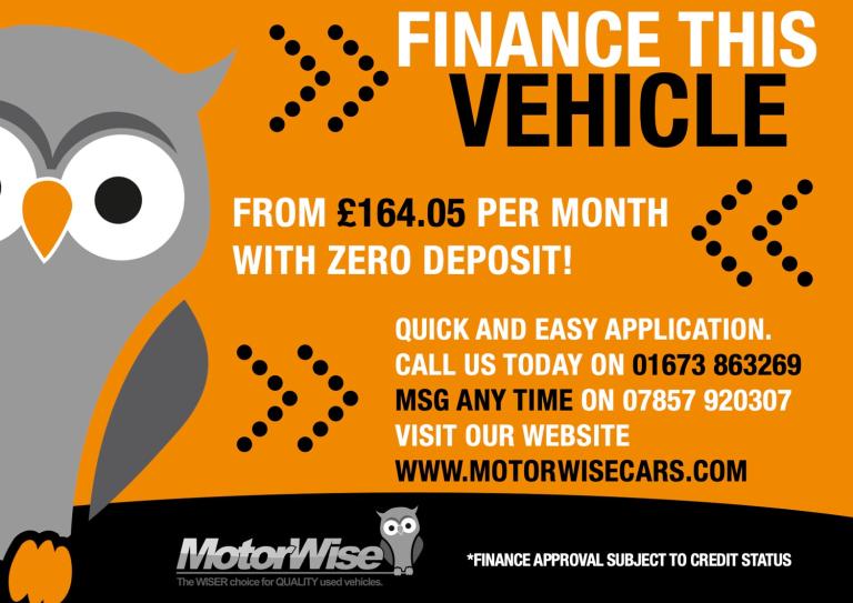 2020 Kia XCeed 1.0T GDi ISG Edition 5dr - REVERSING CAMERA - HALF LEATHER HATCHBACK Petrol Manual