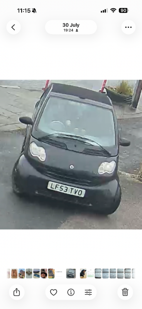 Smart, 2003, 698 (cc)