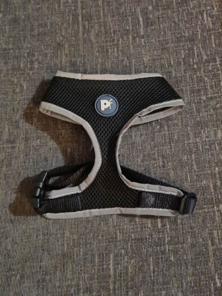 Petface Comfort Dog Harness - Extra Small