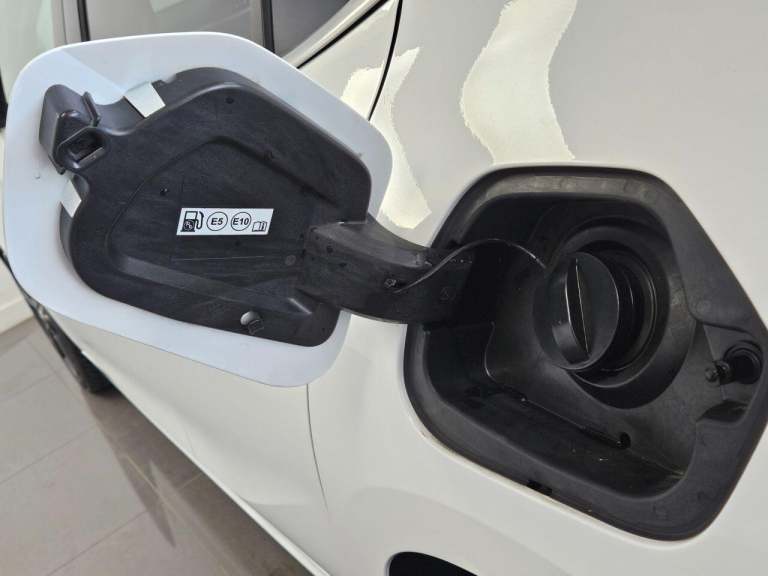 2021 Vauxhall Corsa 1.2 Turbo Elite Nav Premium 5dr HATCHBACK PETROL Manual