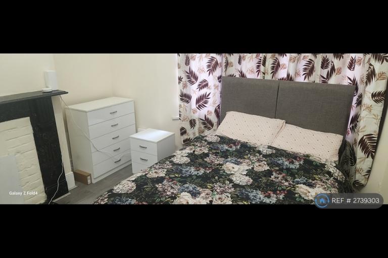 1 bedroom in Hector Street, London, SE18 (#2739303)