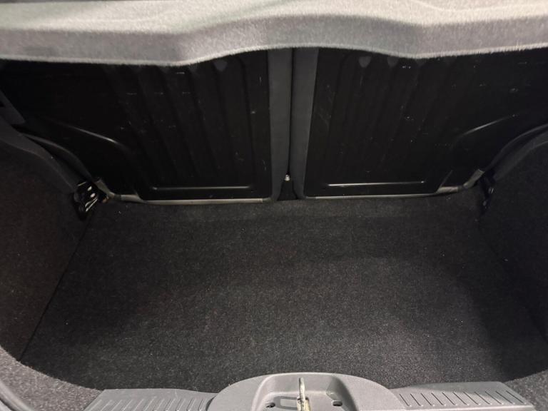 2008 Fiat 500 1.2 Sport 3dr HATCHBACK PETROL Manual