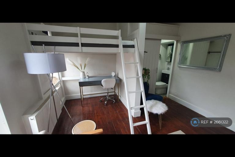 1 bedroom in Borough Road, Darlington, DL1 (#2661322)