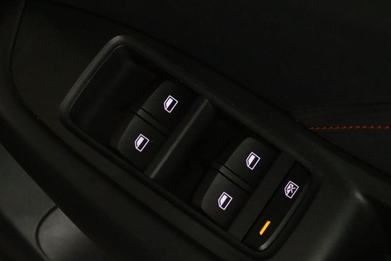 2022 MG MG ZS 115kW Trophy EV Long Range 73kWh 5dr Auto HATCHBACK ELECTRIC Automatic